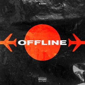 Offline (Explicit)