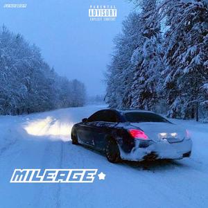 Mileage (Explicit)