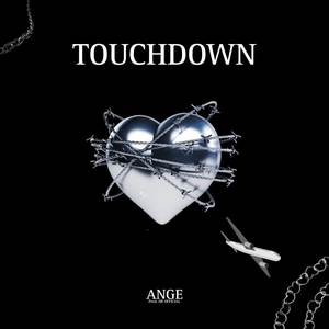 TOUCHDOWN (Sped Up)