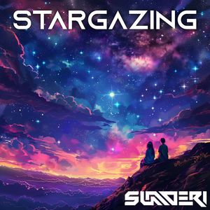 Stargazing (Instrumental)