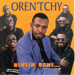 Kinlin beni Remix