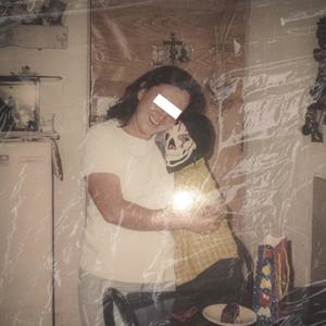 Racing (feat. Vanillamilkshake, SMK-B & 3EN K A I I) (Explicit)