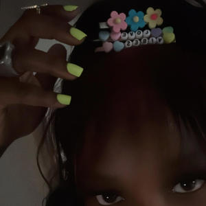 4tap (feat. CReal) (Explicit)