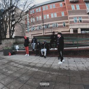 Medusa (feat. Zino) (Explicit)