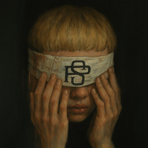 JESTEM TYM (Explicit)