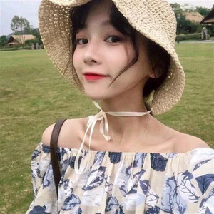 女人心不敢偷