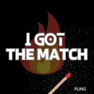 I got the match (Explicit)