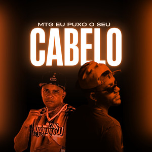 MTG EU PUXO O SEU CABELO (REMIX|Explicit)