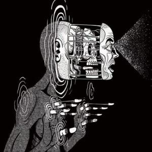 forget me (feat. Bayymack) (Explicit)