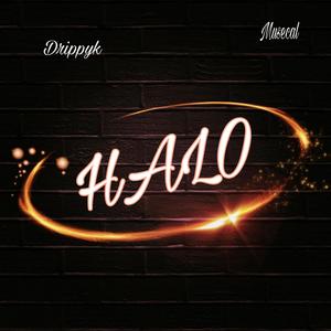 HALO (feat. Musecal) (Explicit)