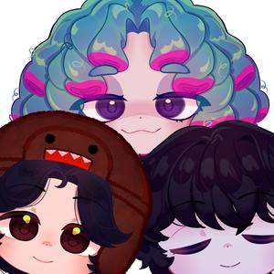 DOOMSHOP SEASON ! (feat. Morganawm) (Explicit)