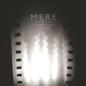 Mere