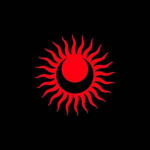 Conversión (feat. Santiuve) (Explicit)