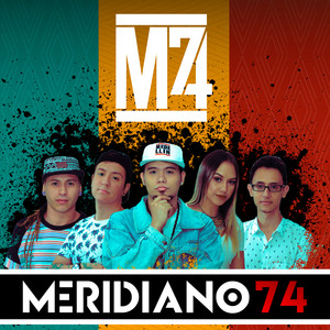 Meridiano 74