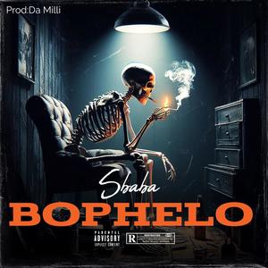 Bophelo