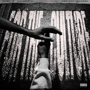 SO LEQUIPE (Explicit)