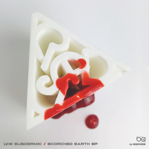 Trepidation ladder (Ossicle Phases Mix)