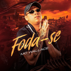Foda-se (Explicit)