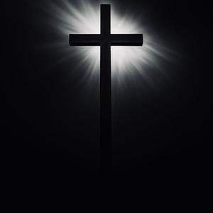 The only king (feat. Da bouu)