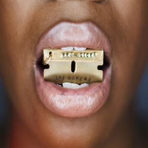 The Constant (Explicit)