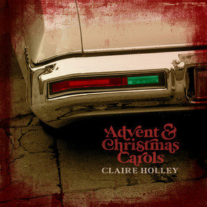 Advent & Christmas Carols