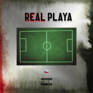 Real Playa (Explicit)