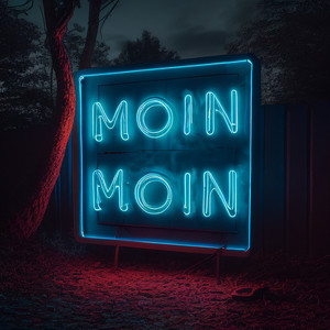 Moin Moin (Trance Edit)