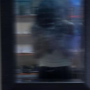 Rollwithme (Explicit)