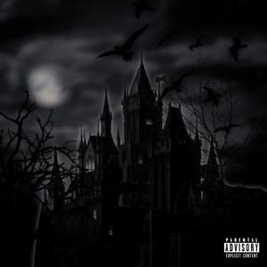 HOW WOULD U FEEL? (Explicit)