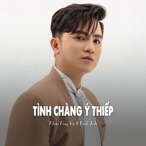 Tình Chàng Ý Thiếp (Ytmix)