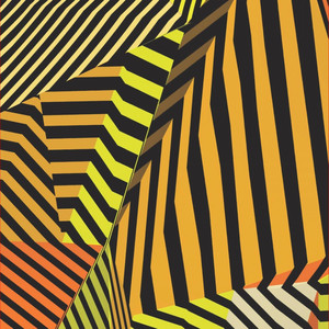 Rename the Streets (Dotorado Pro Remix)