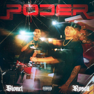 Poder (Explicit)