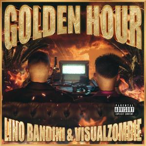 Golden Hour (Explicit)