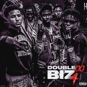 Double 00 Biz 4 (Explicit)
