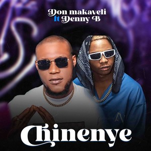 Chinenye