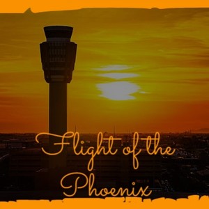 Flight of the Phoenix