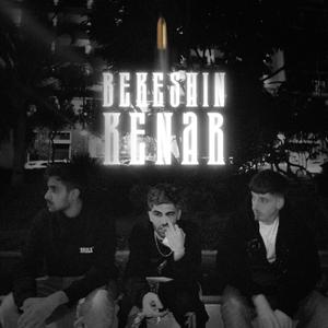 Bekeshin Kenar (Explicit)