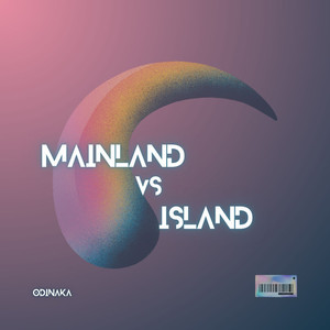 ODINAKA - Full Speed