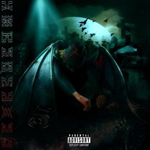 undercover (Explicit)