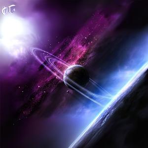 Sideral Drift (Instrumental)