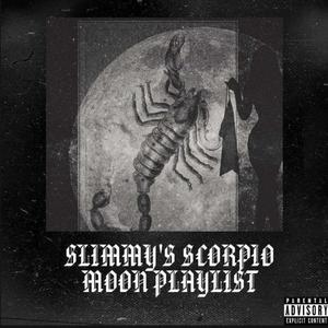 Keep Away(feat. Icon Tha God & Ill Avery) (Explicit)