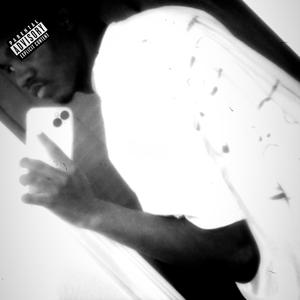 Dear, Jarai (Explicit)