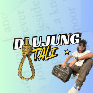 Di Ujung Tali