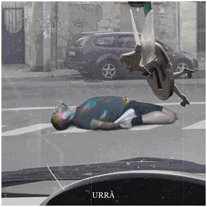 Urrà