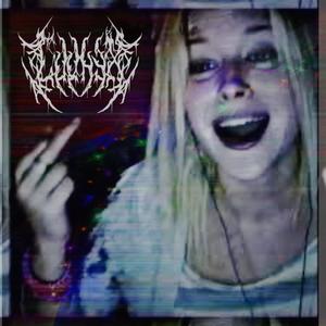 make myself sick (feat. misalive)