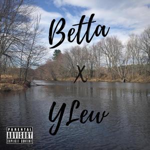 Betta (Explicit)