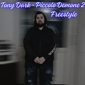 Piccolo Demone 2 Freestyle (Explicit)