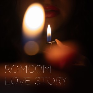 Romcom Love Story (feat. Dj.halver)