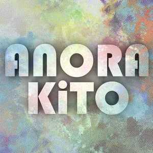 Anora Kito (Explicit)