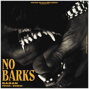 No Barks